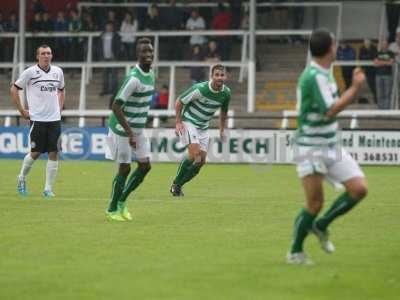 20120714 - hereford away friendly 165.JPG