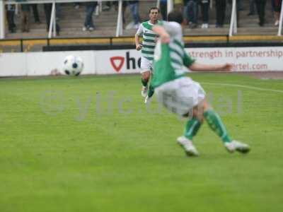 20120714 - hereford away friendly 166.JPG