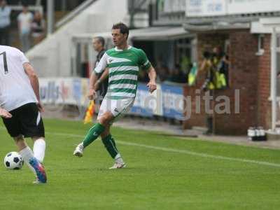 20120714 - hereford away friendly 168.JPG