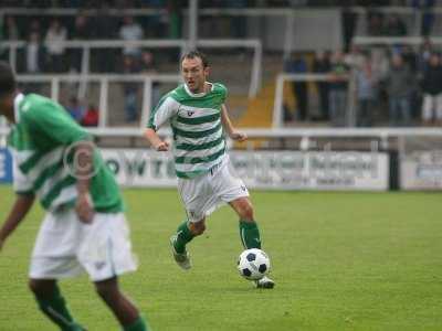 20120714 - hereford away friendly 170.JPG