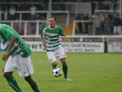 20120714 - hereford away friendly 171.JPG