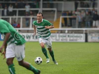 20120714 - hereford away friendly 172.JPG