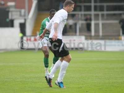 20120714 - hereford away friendly 173.JPG