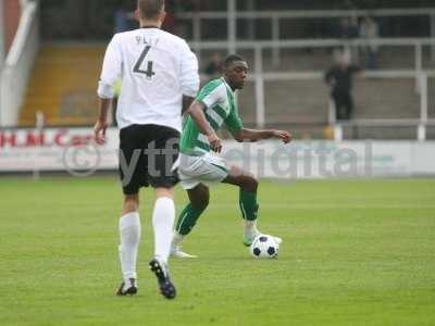 20120714 - hereford away friendly 175.JPG