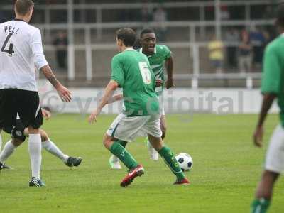 20120714 - hereford away friendly 178.JPG