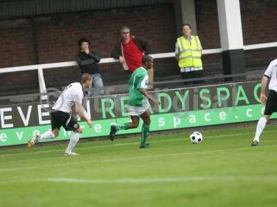 20120714 - hereford away friendly 190.JPG