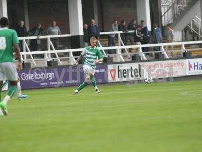 20120714 - hereford away friendly 192.JPG