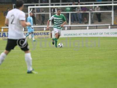 20120714 - hereford away friendly 193.JPG