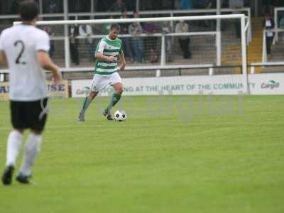 20120714 - hereford away friendly 195.JPG