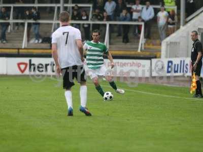 20120714 - hereford away friendly 197.JPG