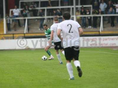 20120714 - hereford away friendly 198.JPG