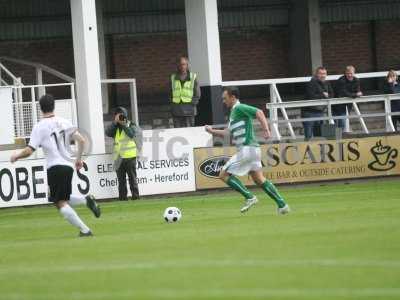 20120714 - hereford away friendly 205.JPG