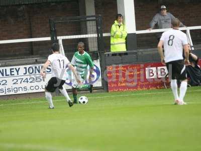 20120714 - hereford away friendly 209.JPG