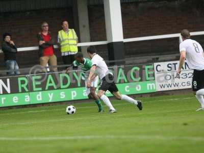 20120714 - hereford away friendly 211.JPG