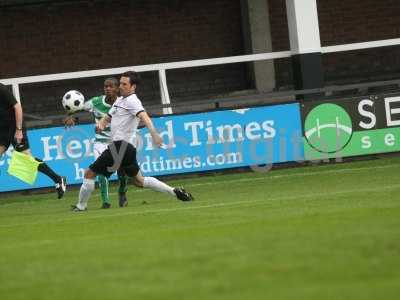 20120714 - hereford away friendly 214.JPG