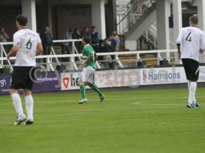 20120714 - hereford away friendly 217.JPG