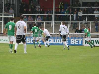 20120714 - hereford away friendly 218.JPG