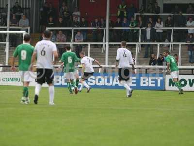 20120714 - hereford away friendly 219.JPG