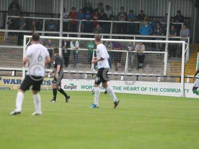 20120714 - hereford away friendly 220.JPG