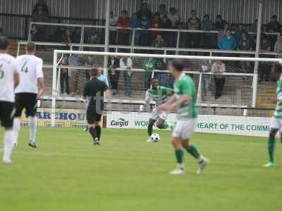 20120714 - hereford away friendly 222.JPG