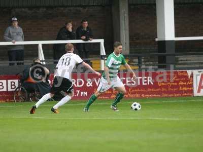 20120714 - hereford away friendly 227.JPG