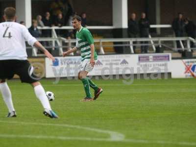 20120714 - hereford away friendly 228.JPG