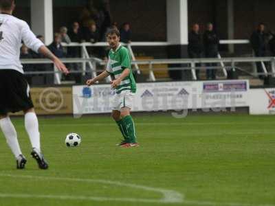 20120714 - hereford away friendly 230.JPG