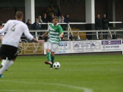 20120714 - hereford away friendly 232.JPG