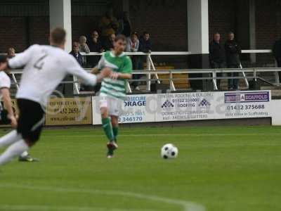 20120714 - hereford away friendly 233.JPG