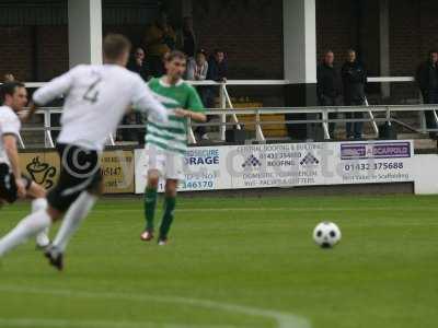 20120714 - hereford away friendly 234.JPG