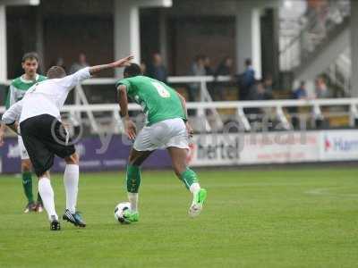 20120714 - hereford away friendly 235.JPG