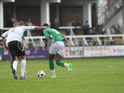 20120714 - hereford away friendly 236.JPG