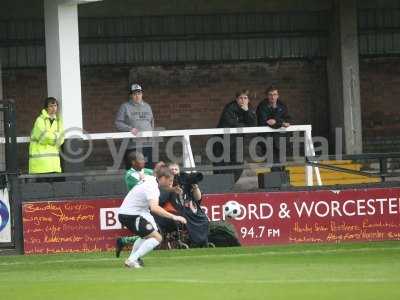 20120714 - hereford away friendly 238.JPG