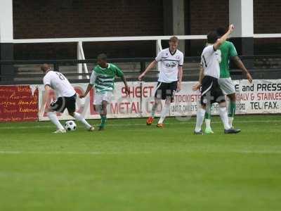 20120714 - hereford away friendly 243.JPG