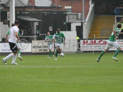 20120714 - hereford away friendly 245.JPG