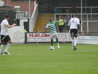 20120714 - hereford away friendly 248.JPG