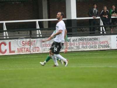 20120714 - hereford away friendly 253.JPG