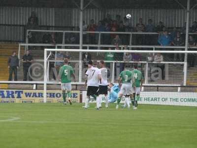 20120714 - hereford away friendly 258.JPG