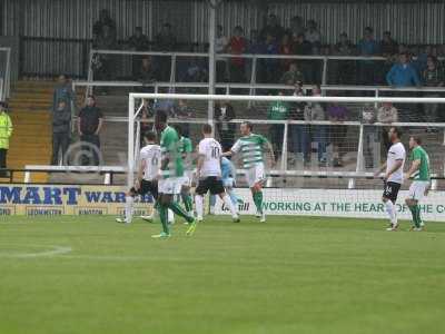 20120714 - hereford away friendly 262.JPG