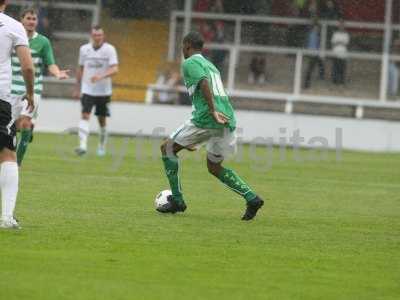 20120714 - hereford away friendly 264.JPG