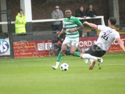 20120714 - hereford away friendly 266.JPG