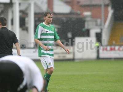 20120714 - hereford away friendly 277.JPG