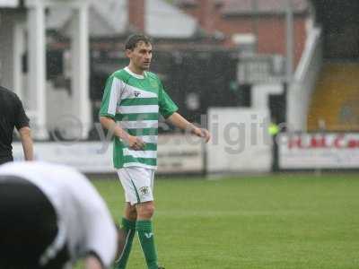 20120714 - hereford away friendly 278.JPG