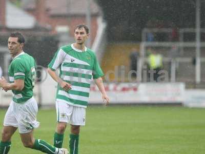 20120714 - hereford away friendly 280.JPG