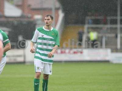 20120714 - hereford away friendly 282.JPG