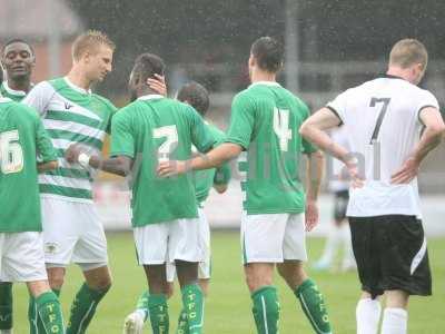 20120714 - hereford away friendly 286.JPG