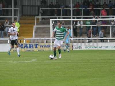 20120714 - hereford away friendly 288.JPG