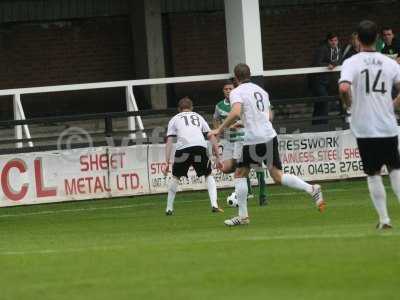 20120714 - hereford away friendly 293.JPG