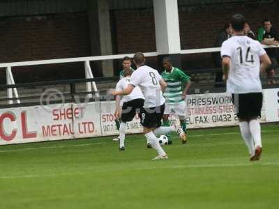 20120714 - hereford away friendly 294.JPG