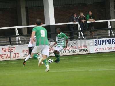 20120714 - hereford away friendly 296.JPG